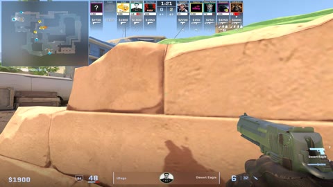 Clip #34350