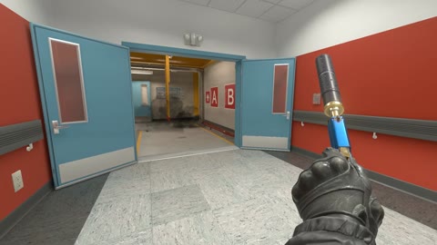 Clip #34355