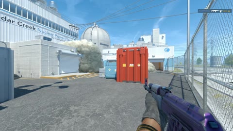 Clip #34356