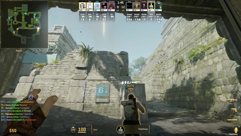 Clip #34365