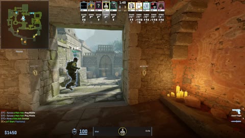 Clip #34366