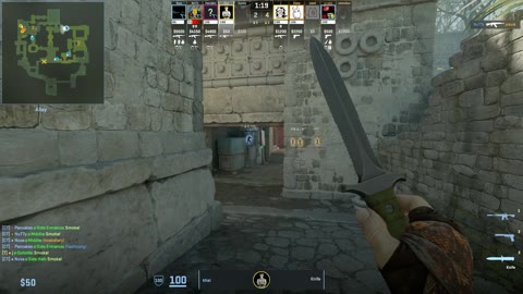 Clip #34367