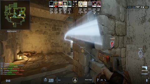 Clip #34368