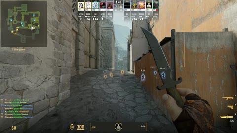 Clip #34370