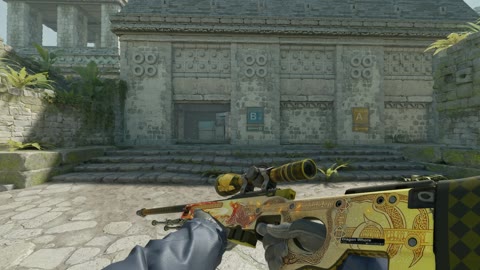 Clip #34373