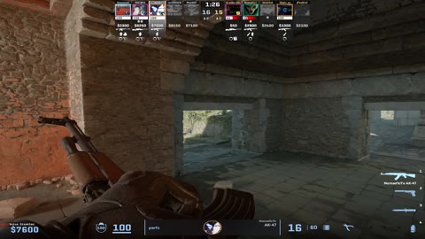 Clip #34389
