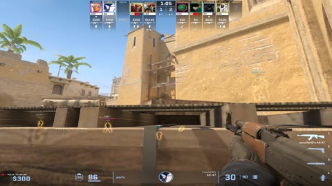 Clip #34392