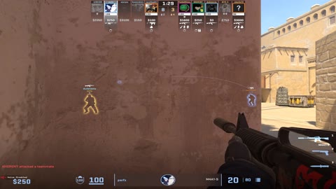 Clip #34395