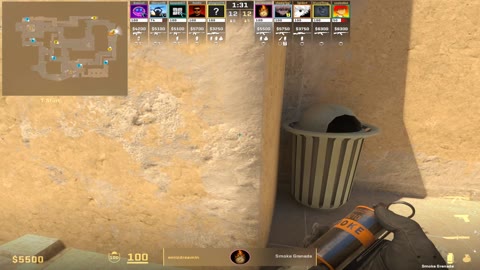 Clip #34398