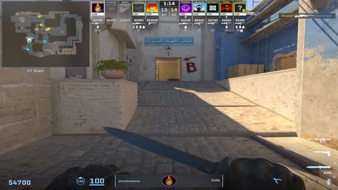 Clip #34399