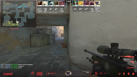 Clip #34400