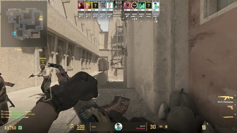 Clip #34401