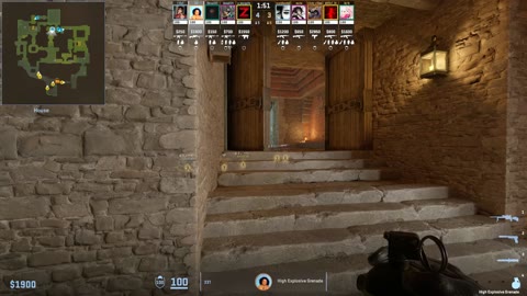 Clip #34402