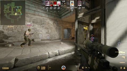 Clip #34403