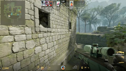 Clip #34404