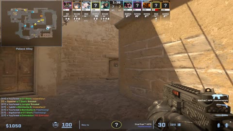 Clip #34406