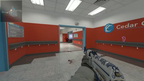 Clip #34408
