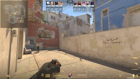 Clip #34410