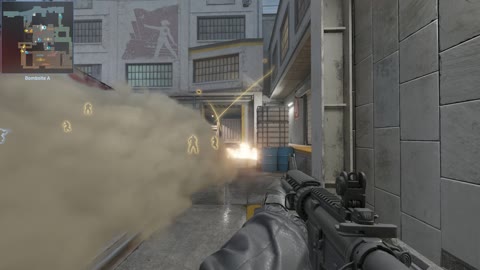 Clip #34411