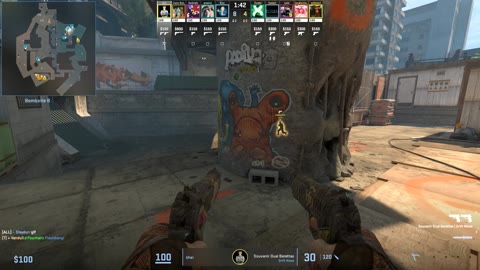 Clip #34415
