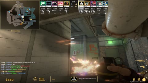 Clip #34417