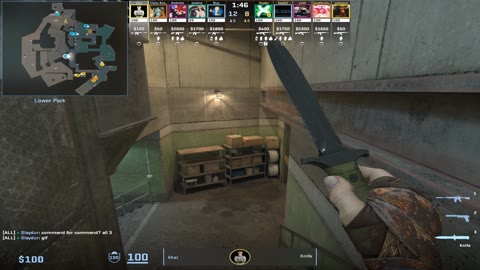 Clip #34418