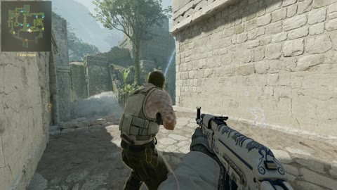 Clip #34421