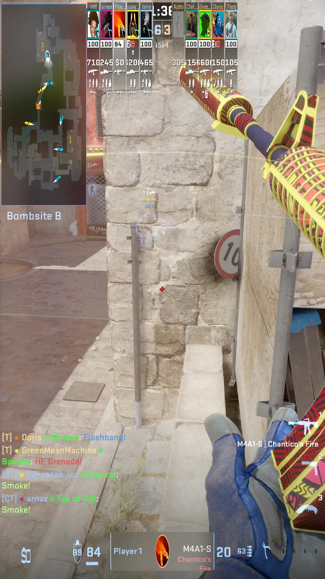 Clip #34422