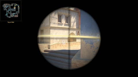 Clip #34424