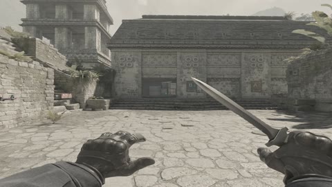 Clip #34426