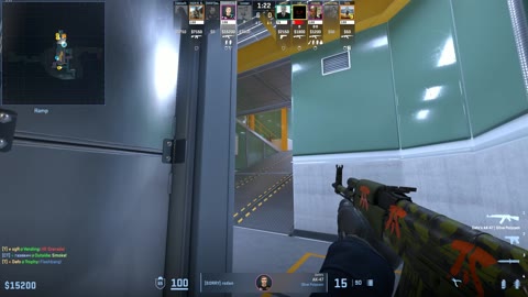 Clip #34428