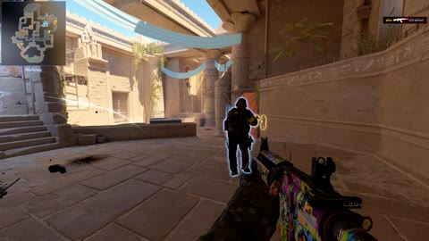 Clip #34429