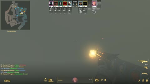 Clip #34434