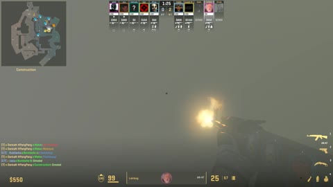 Clip #34435