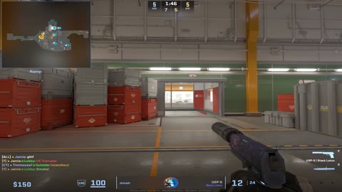 Clip #34436