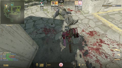 Clip #34439