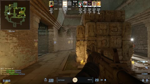 Clip #34440