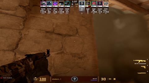Clip #34441