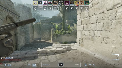 Clip #34442
