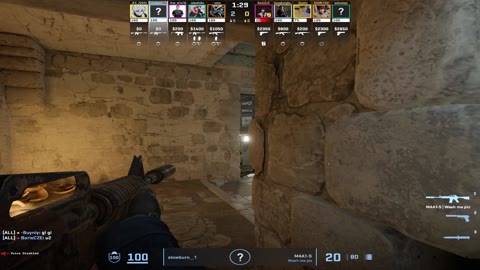 Clip #34443