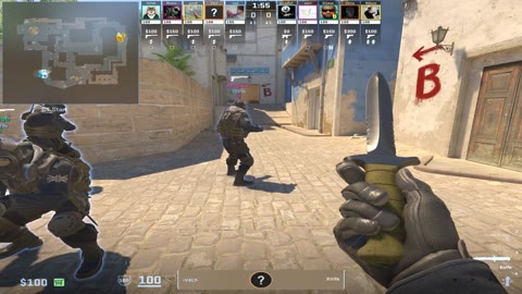 Clip #34444