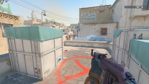 Clip #34446