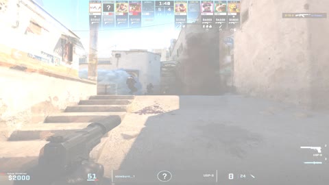 Clip #34447
