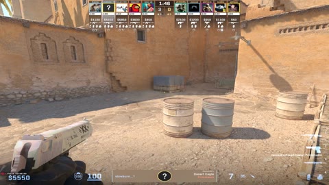 Clip #34449