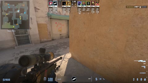 Clip #34450