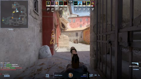 Clip #34453