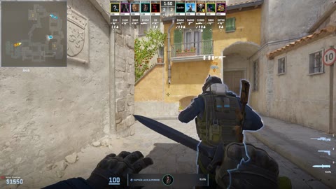 Clip #34454