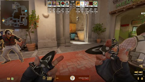 Clip #34462