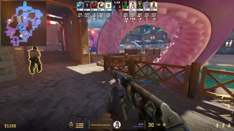 Clip #34465