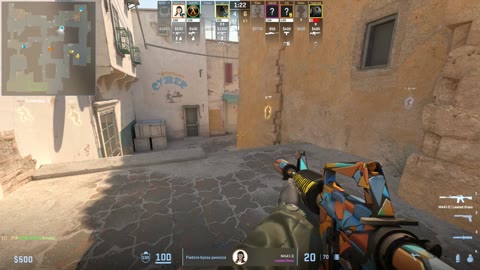 Clip #34467
